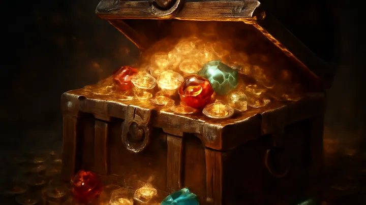 Exploring Deposit Bonuses