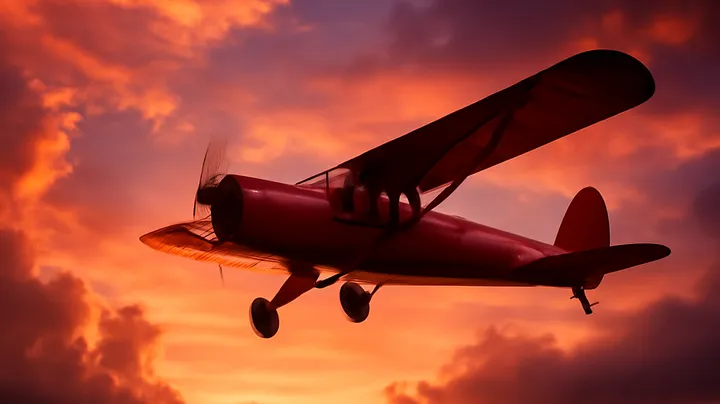 How to Play Aviator on JPESO8 COM