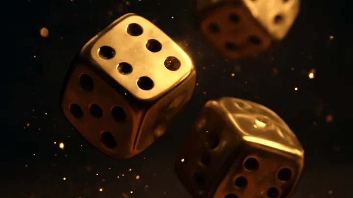 Top Game Providers on JPESO8 COM
