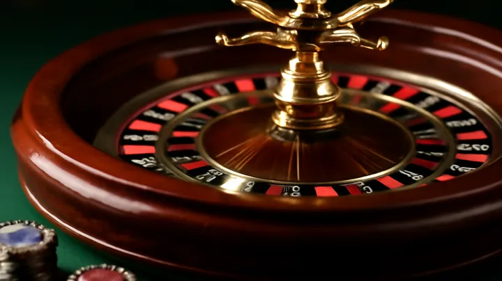 The Thrill of Live Casino at JPESO8 COM