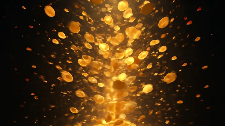 Understanding RTP and Volatility