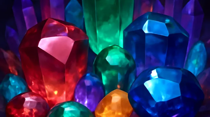 Maximize Your Wins with Free Spins