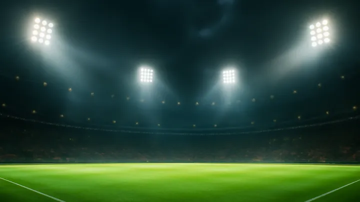 Live Betting Features