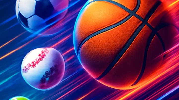 Understanding Betting Odds