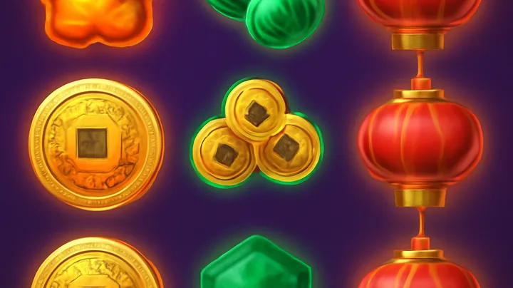 Crazy Time Bonus Rounds and Multipliers
