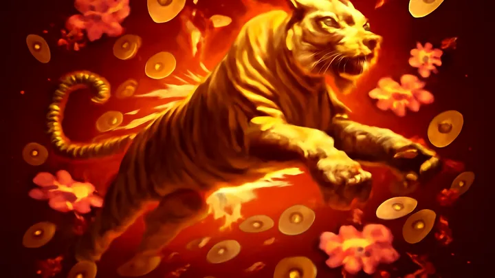 Evolution Gaming and Live Dealer Experience