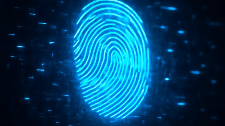Step-by-Step Login Instructions at JPESO8 COM