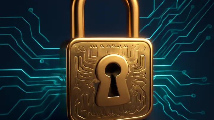Account Security Features with JPESO8 COM