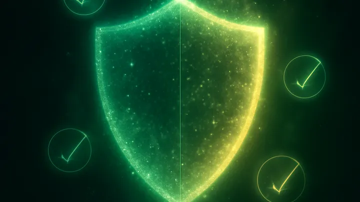 Password Recovery Process Explained