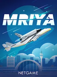 Mriya crash at JPESO8 COM