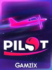 Pilot crash at JPESO8 COM