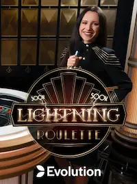 Lightning Roulette at JPESO8 COM