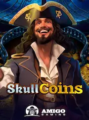 Slot game at JPESO8 COM