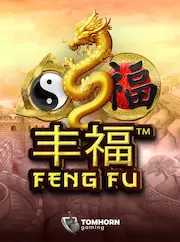 Feng Fu live at JPESO8 COM